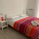 La Porta Di Carmy